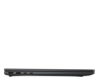 HP Omnibook 3 17 Ryzen 5-40/16GB/256/Win11 - 1519932 - zdjęcie 6